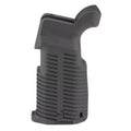 B&T USA ZWOLF Grip for APC9/SPC9 - Black Vertical Foregrip