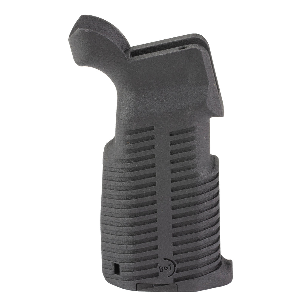 B&T USA ZWOLF Grip for APC9/SPC9 - Black Vertical Foregrip