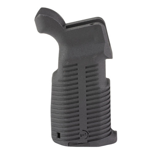 B&T USA ZWOLF Grip for APC9/SPC9 - Black Vertical Foregrip