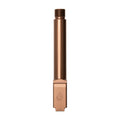 Ballistic Advantage Premium Series 4.5-inch 9mm Threaded Pistol Barrel with Copper Finish (Part #BAPSG195T1R)