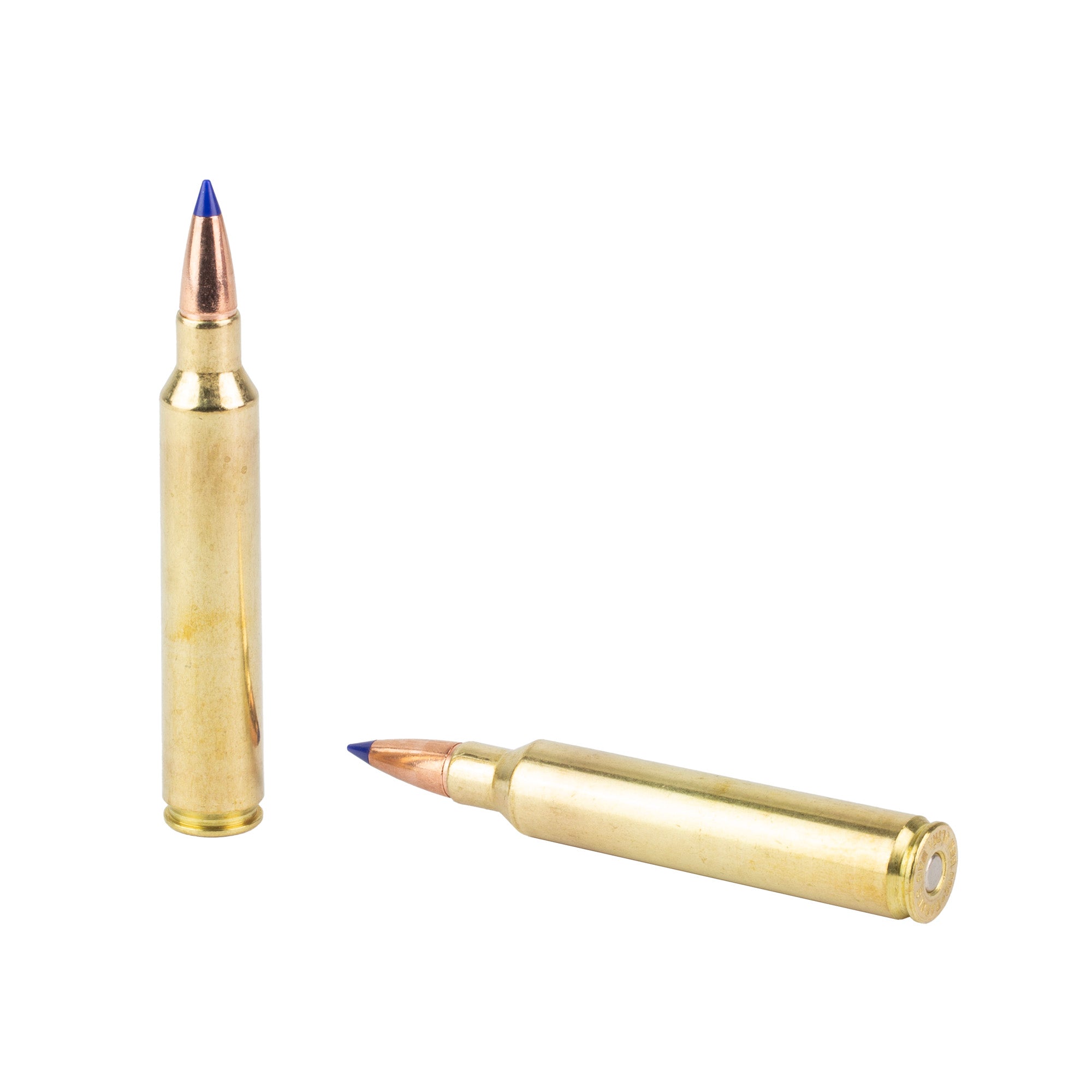 Barnes VOR-TX 300 Remington Ultra Magnum 180 Grain Tipped Triple Shock X Bullets (20/200)