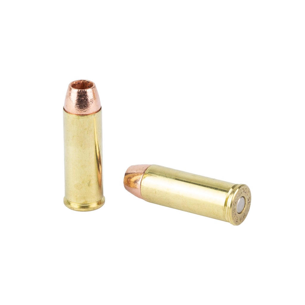 Barnes VOR-TX Handgun XPB Bullets for 45 Colt, 200 Grain – Pack of 20