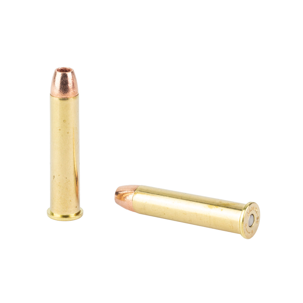 Barnes VOR-TX 45-70 Government 300 Grain Triple Shock X Bullets - Pack of 20