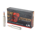 Barnes VOR-TX LR 7mm Remington Magnum Ammunition – 145 Grain, Box of 20