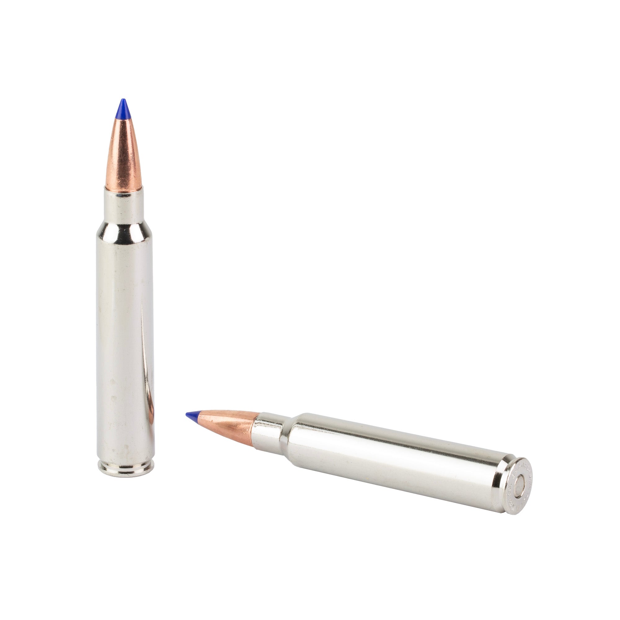 Barnes VOR-TX LR .338 Remington Ultra Magnum 250 Grain LRX Ammo (20 Rounds per Box)