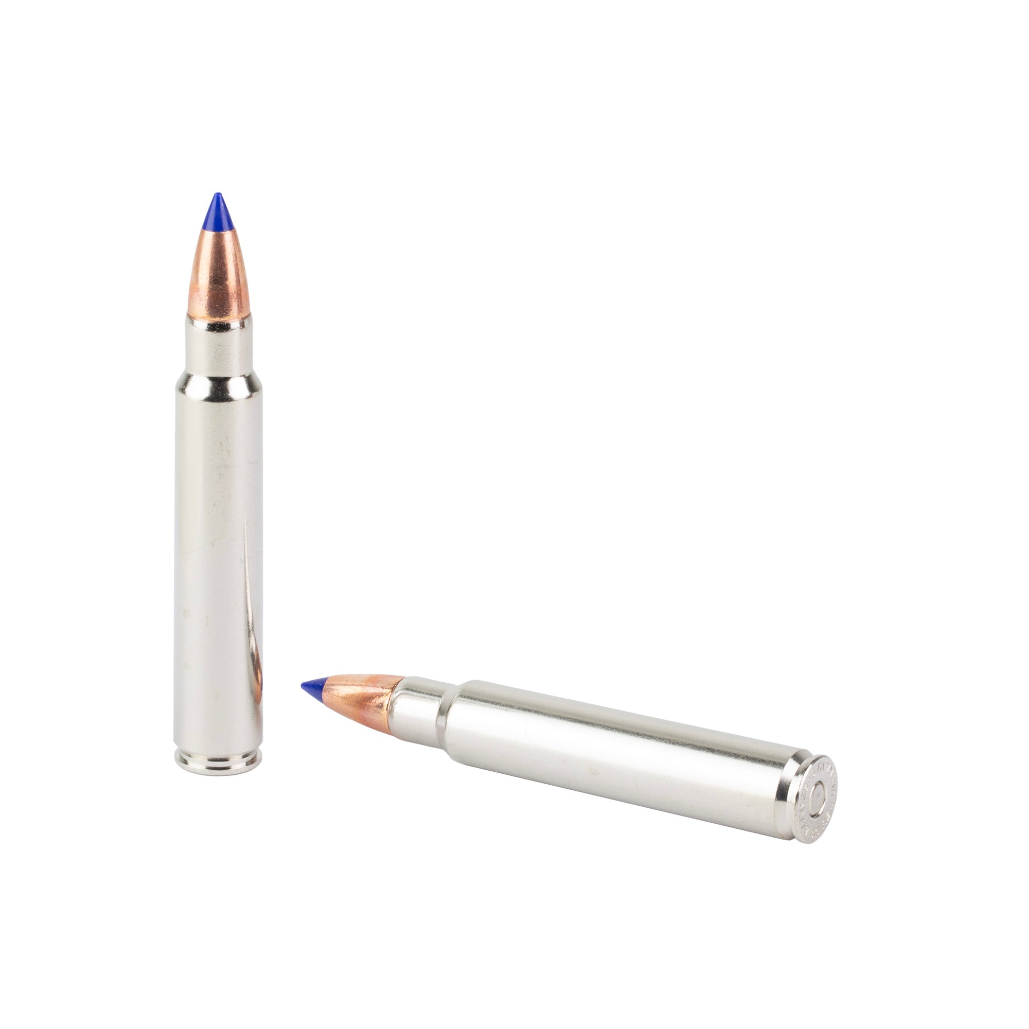 Barnes VOR-TX LR .375 Remington Ultra Magnum 270-Grain LRX Ammunition, 20 Rounds per Box