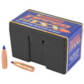 Barnes Tipped TSX .284 140 Grain Ballistic Tip Bullets (50 Count)
