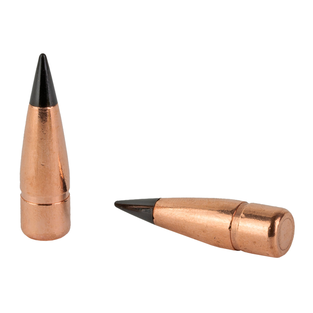 Barnes TAC-TX .308 110-Grain Ballistic Tip Bullets – Controlled Expansion for 300 Blackout