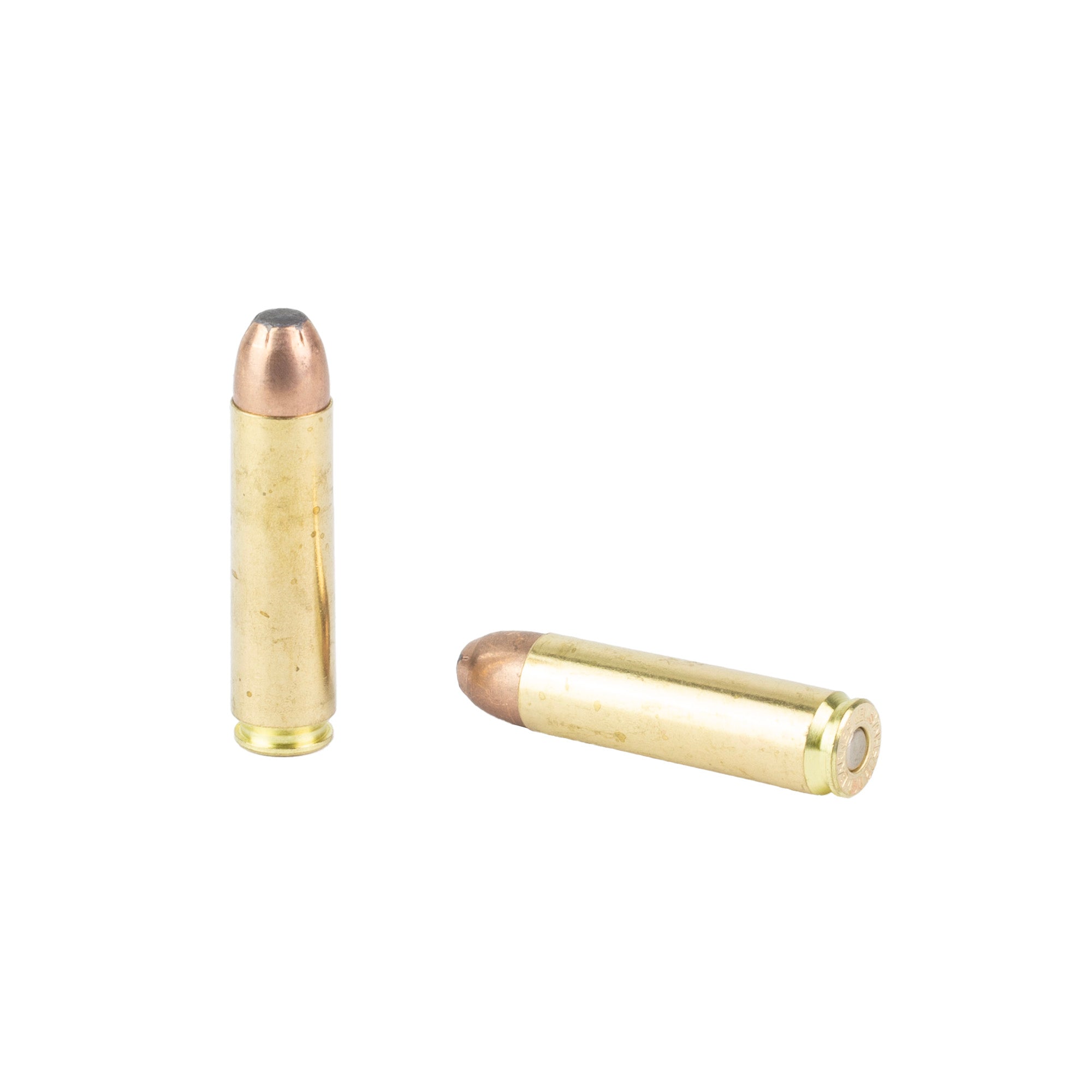 Barnes Harvest Collection 450 Bushmaster 260-Grain Sierra GameKing Ammunition - 20 Rounds per Box