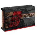 Barnes VOR-TX .350 Legend 170-Grain Triple Shock X Ammunition, 20 Rounds per Box