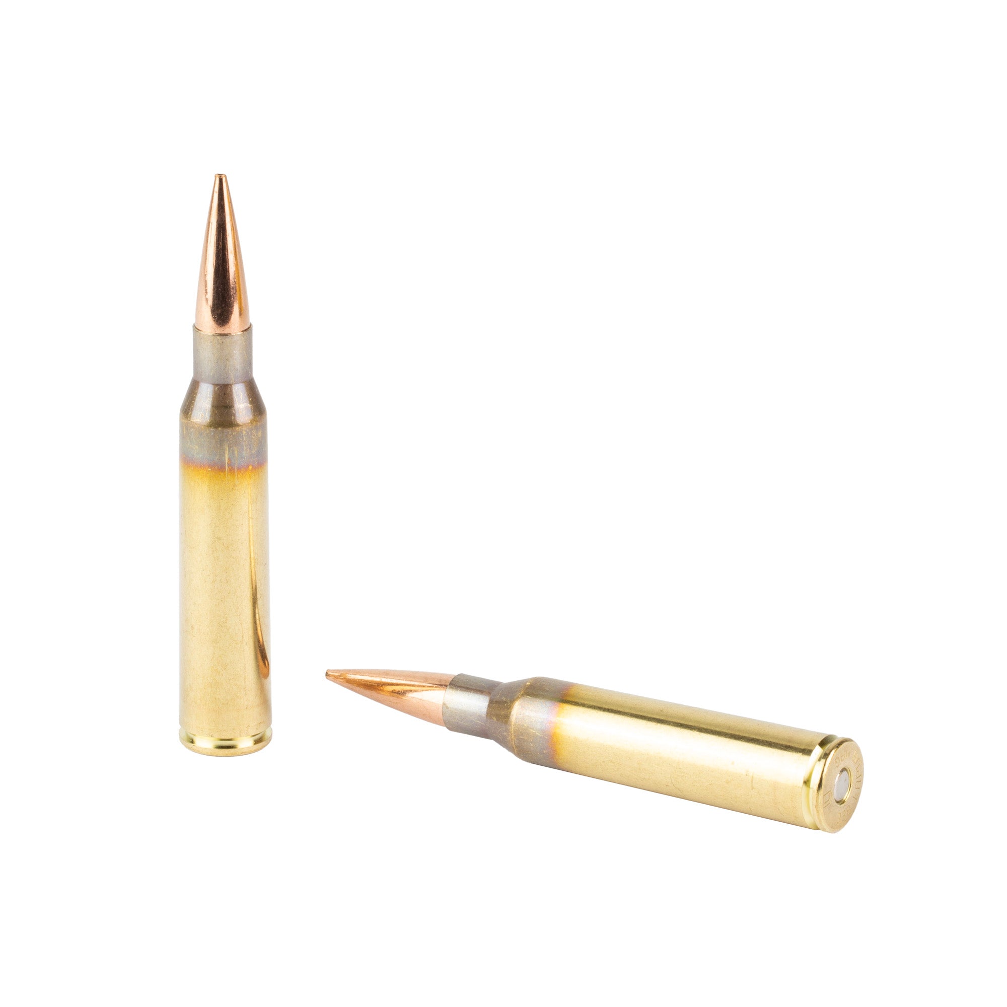 Berger Bullets Elite Hunter .338 Lapua 300 Grain Boat Tail - 20 Rounds