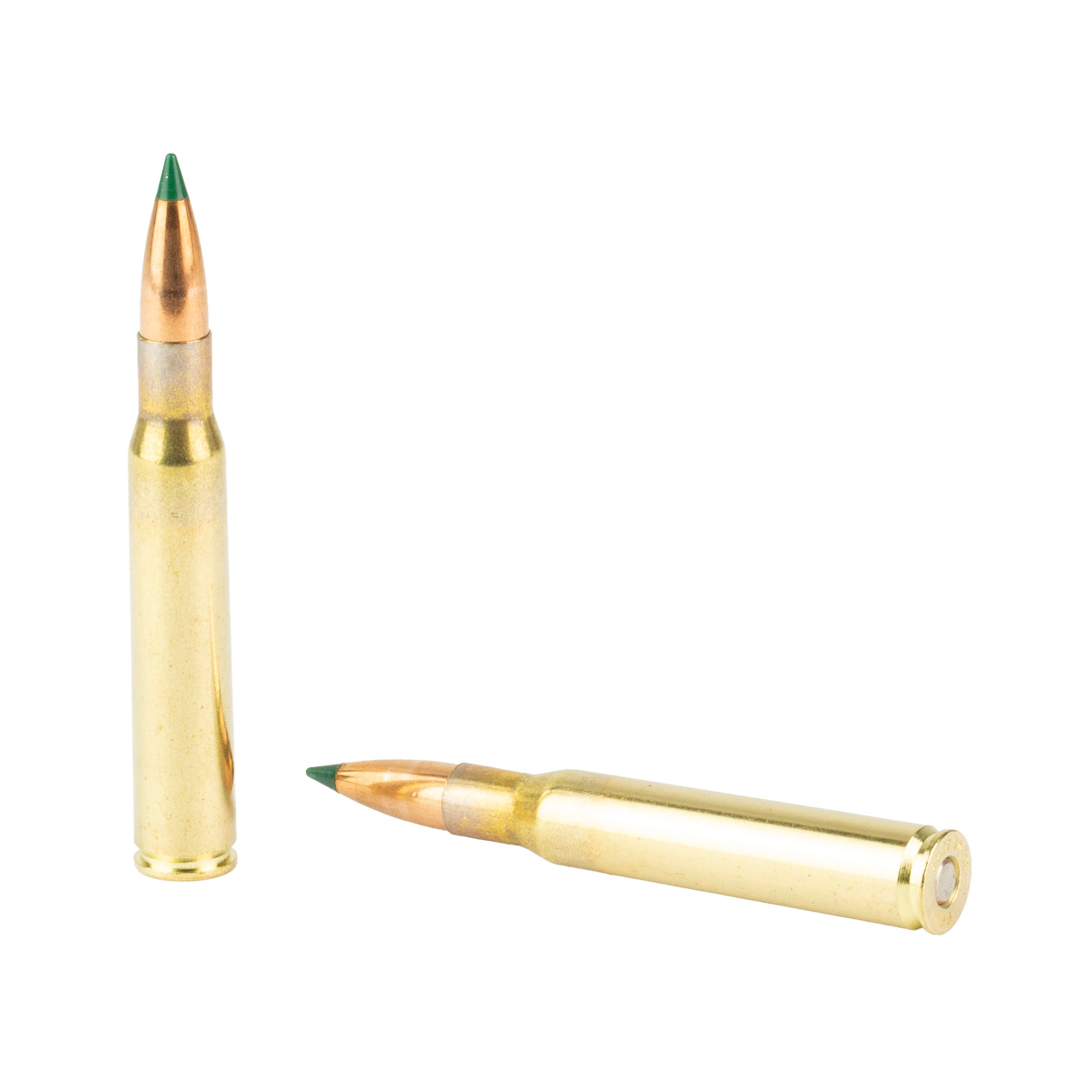 Barnes Harvest Collection 30-06 Springfield 180-Grain Ballistic Tip Bullets (20 per Box)