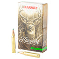 Barnes Harvest Collection 300 Winchester Magnum 180 Grain Ballistic Tip Bullets - Box of 20