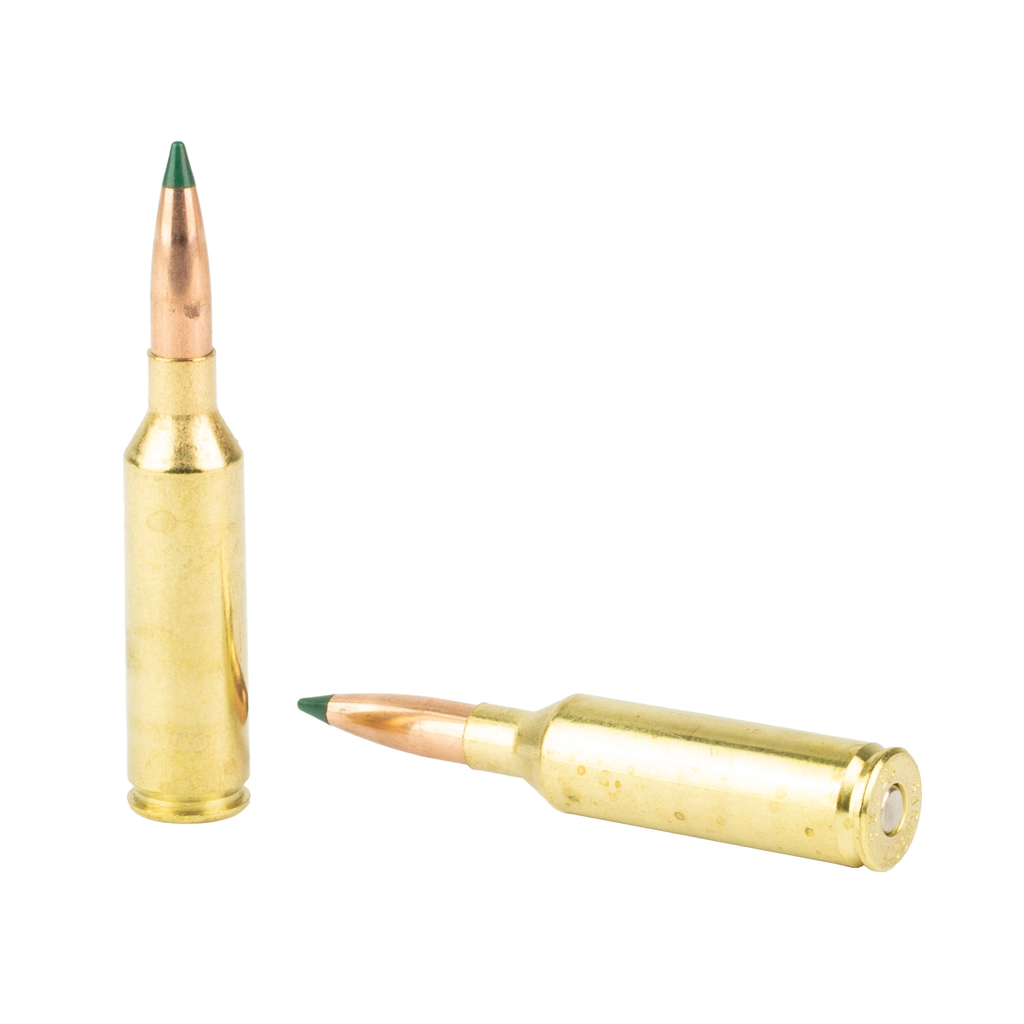 Barnes Harvest Collection 6.5 PRC 145-Grain Ballistic Tip Ammunition (20 Rounds per Box)