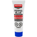 Birchwood Casey Perma Blue Paste 2oz Tube for Gun Restoration and Finishing