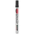 Birchwood Casey Super Black Flat Touch Up Pen - Precision Gun Care and Finishing
