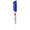 Birchwood Casey B/C Aluminum Black Touch-Up Pen (Model: Aluminum Black)