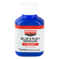 Birchwood Casey B/C Blue & Rust Remover 3oz Liquid for Gun Care and Maintenance