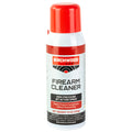 Birchwood Casey B/C Cleaner/Degreaser 10oz Aerosol Can for Firearms and Equipment