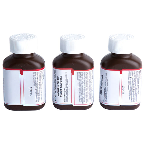 Birchwood Casey Tru-Oil Stock Finish Kit - Professional Gun Care and Cleaning Supplies