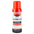 Birchwood Casey Barricade Rust Protection Spray - 10 oz Aerosol Can