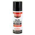Birchwood Casey Gun Scrubber Cleaner 1.25 oz Aerosol Can - Effective Gun and Firearm Cleaning Solution