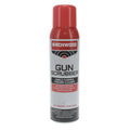 Birchwood Casey B/C Gun Scrubber 13 oz Aerosol Can for Firearm Cleaning and Maintenance
