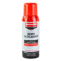 Birchwood Casey Bore Scrubber 10 oz Aerosol Bore Cleaner for Firearms Cleaning