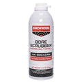 Birchwood Casey B/C Bore Foam Cleaning Gel Aerosol – 11.5 oz