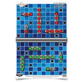 Birchwood Casey Pregame 12x18 Inch Targets - Pack of 8 for Shooting Practice and Range Use