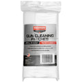 Birchwood Casey B/C Patches .270-.30 Caliber, 750-Pack - Premium Gun Cleaning Patches