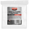 Birchwood Casey B/C Patches 2-1/4 for .38-.45 Caliber, 500 Pack