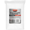 Birchwood Casey B/C Patches 12-20 Gauge Cleaning Patches (300 Pack)