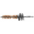 Birchwood Casey B/C MSR Chamber Brush 223/556mm for Firearm Maintenance