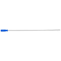 Birchwood Casey B/C Coated Cleaning Rod for 33 17/20 Caliber Rifles