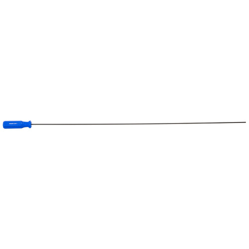 Birchwood Casey B/C Coated Cleaning Rod for 33 17/20 Caliber Rifles