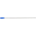 Birchwood Casey B/C Coated Cleaning Rod for 20 and 26 Caliber Rifles