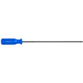 Birchwood Casey B/C Coated Handgun Cleaning Rod 12 inches for Firearm Maintenance
