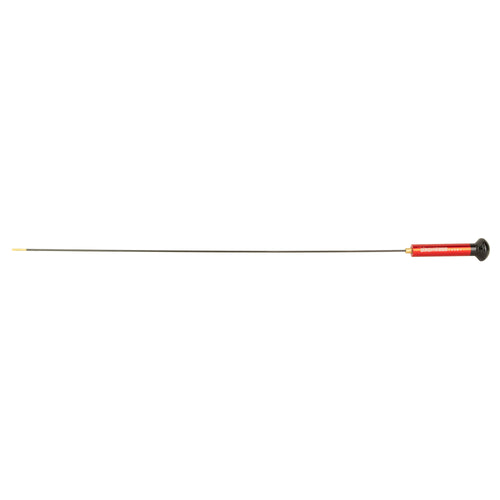 Birchwood Casey Premium Carbon Cleaning Rod for .17 - .20 Caliber, 30 Inches