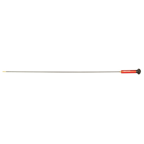 Birchwood Casey Premium Carbon Cleaning Rod – .22 to .264 Caliber, 36-inch Length