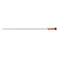 Birchwood Casey Premium Carbon Cleaning Rod for .270 to .50 Caliber Rifles - Model BC-41440