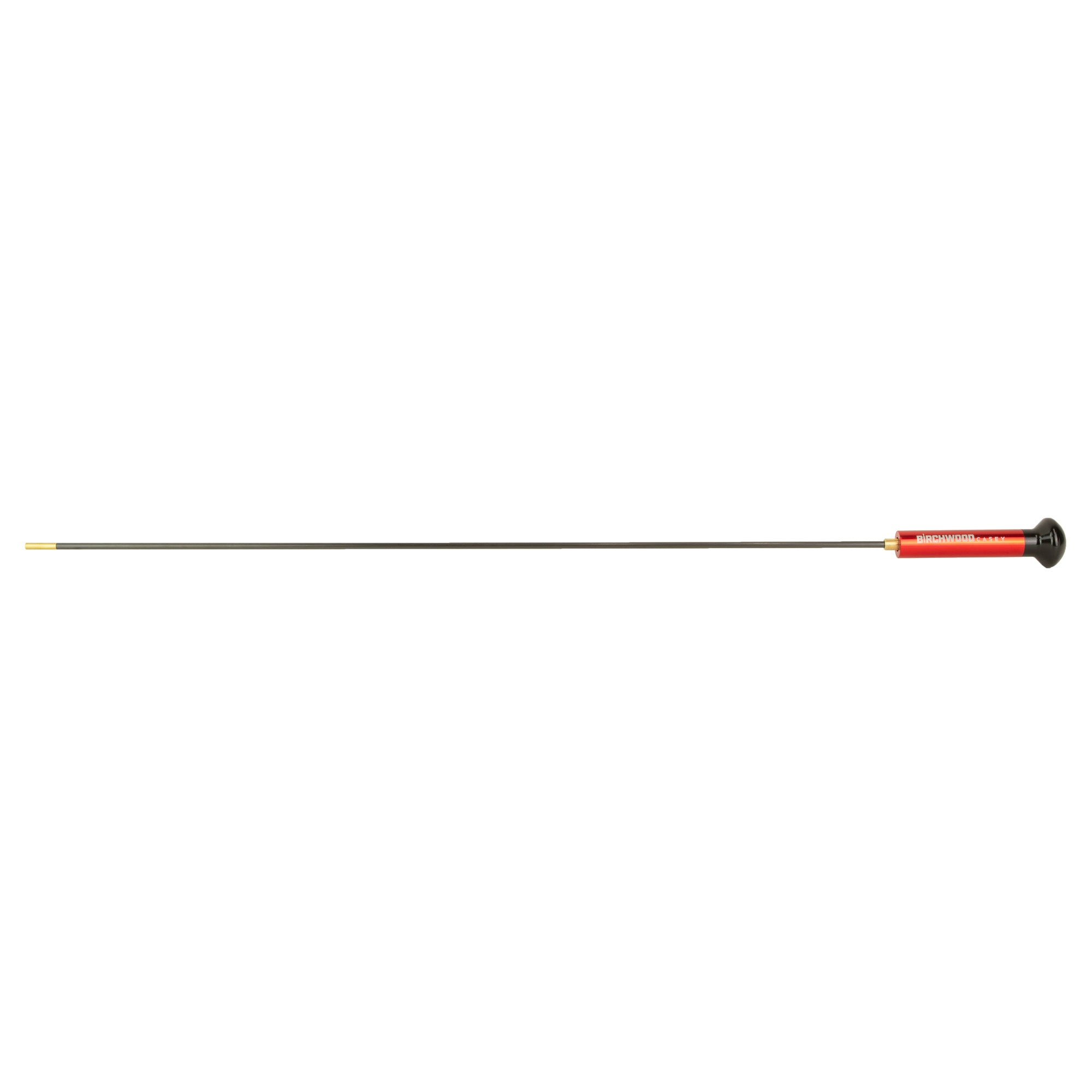 Birchwood Casey Premium Carbon Cleaning Rod for .270 to .50 Caliber Rifles - Model BC-41440