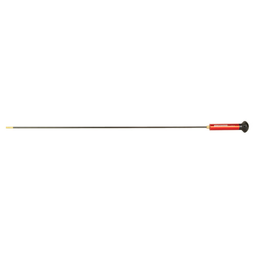 Birchwood Casey Premium Carbon Cleaning Rod for .270 to .50 Caliber Rifles - Model BC-41440
