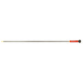 Birchwood Casey Premium Carbon Shotgun Cleaning Rod - 36 Inches