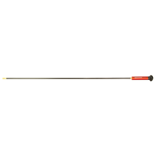 Birchwood Casey Premium Carbon Shotgun Cleaning Rod - 36 Inches
