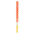 Birchwood Casey B/C Nylon Bore Brush .17 Caliber - Model BC-41510
