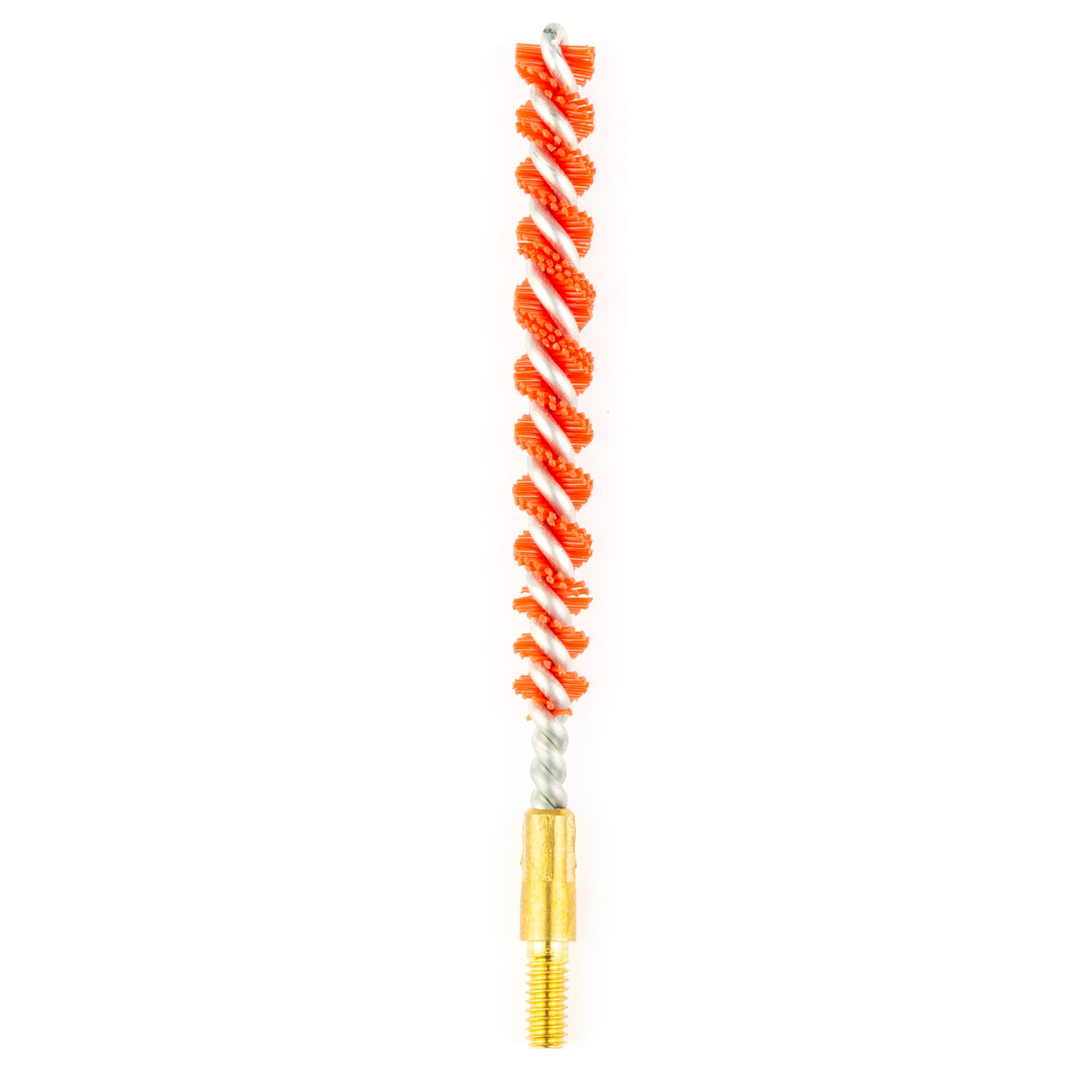 Birchwood Casey B/C Nylon Bore Brush .17 Caliber - Model BC-41510