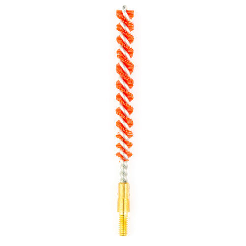 Birchwood Casey B/C Nylon Bore Brush .17 Caliber - Model BC-41510