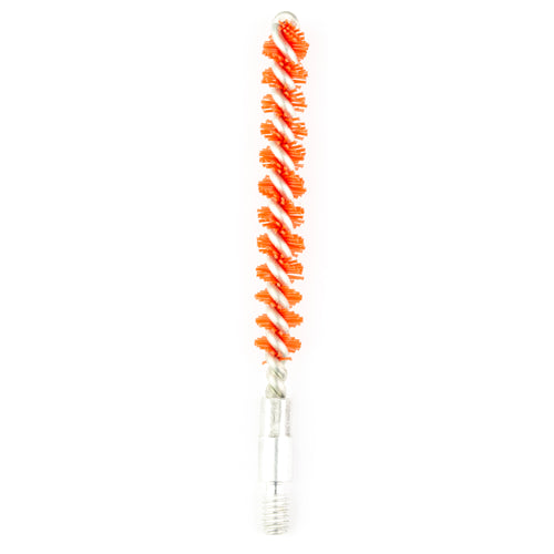 Birchwood Casey B/C Nylon Bore Brush .22 Caliber - Model BC-41511