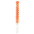 Birchwood Casey B/C Nylon Bore Brush .25 Caliber Red - Model BC-41513